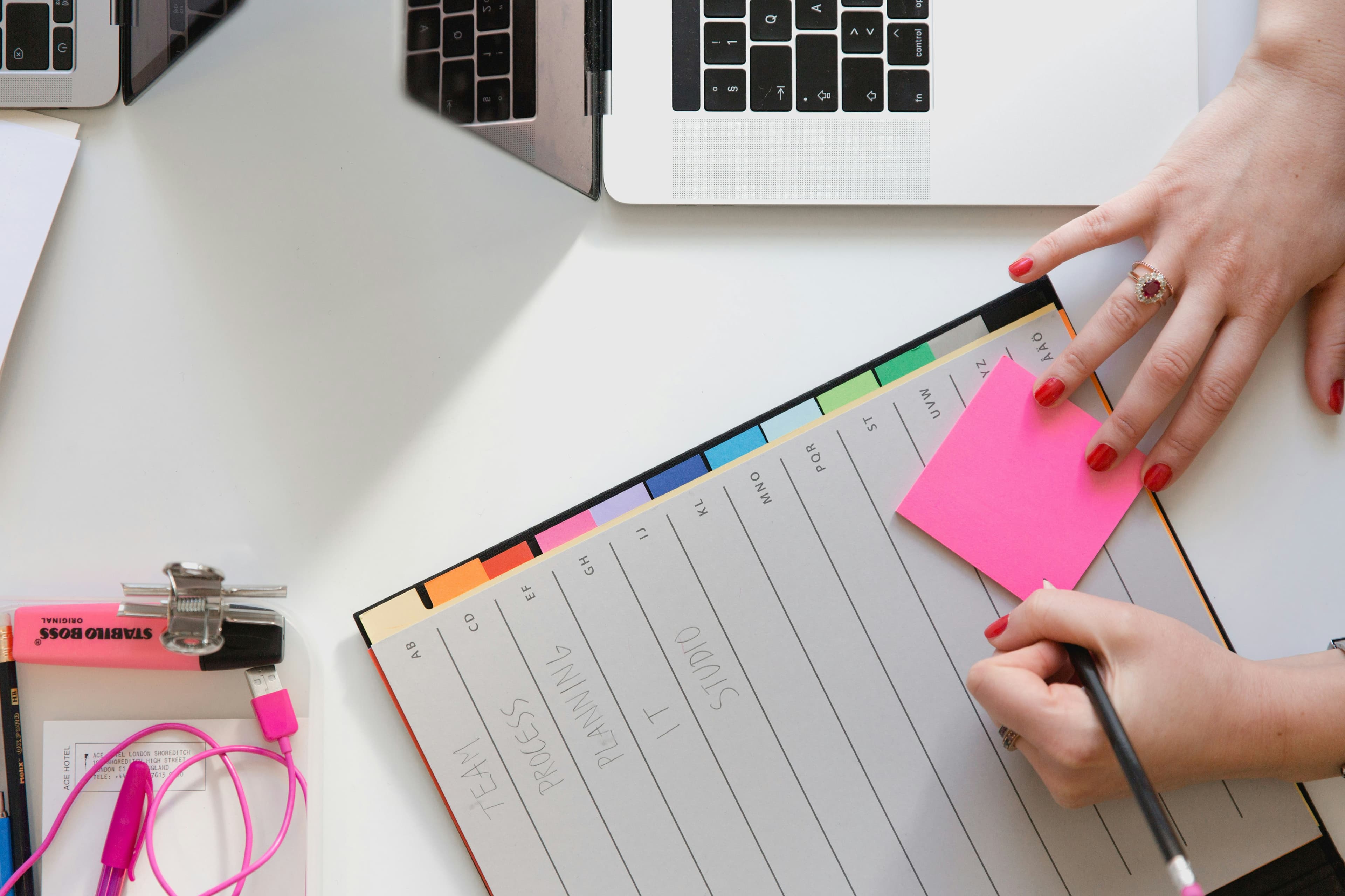 Top Print-on-Demand Apps for Your Wix Store in 2025