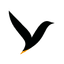 Velocity - AI Wix Store Bulk Editor for Product Variants and Prices