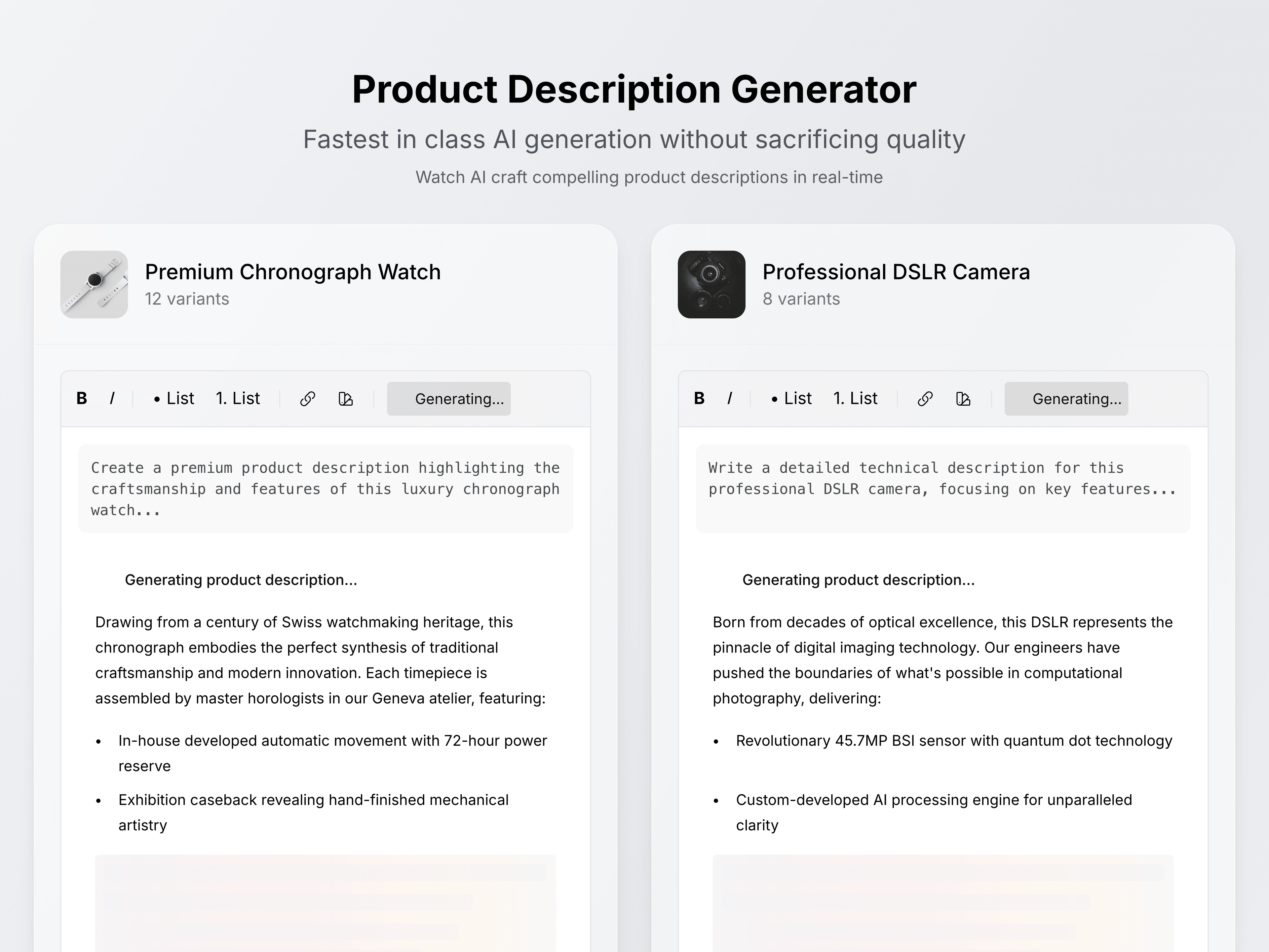 Visual Variant Pricing Editor for Wix - Manage Complex Product Variants