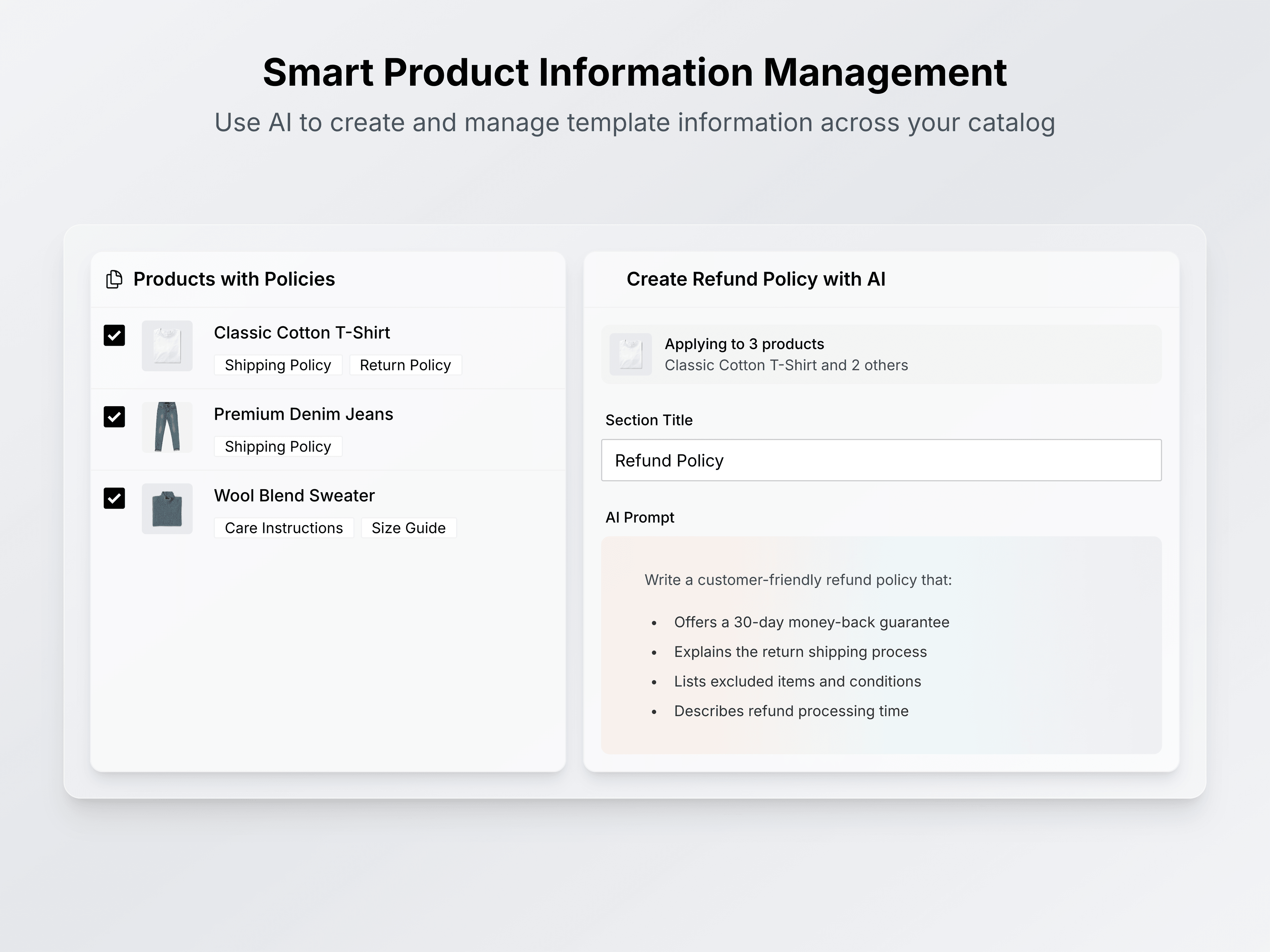 Advanced Wix Product Editor - Better than Wix Vera for Bulk Operations